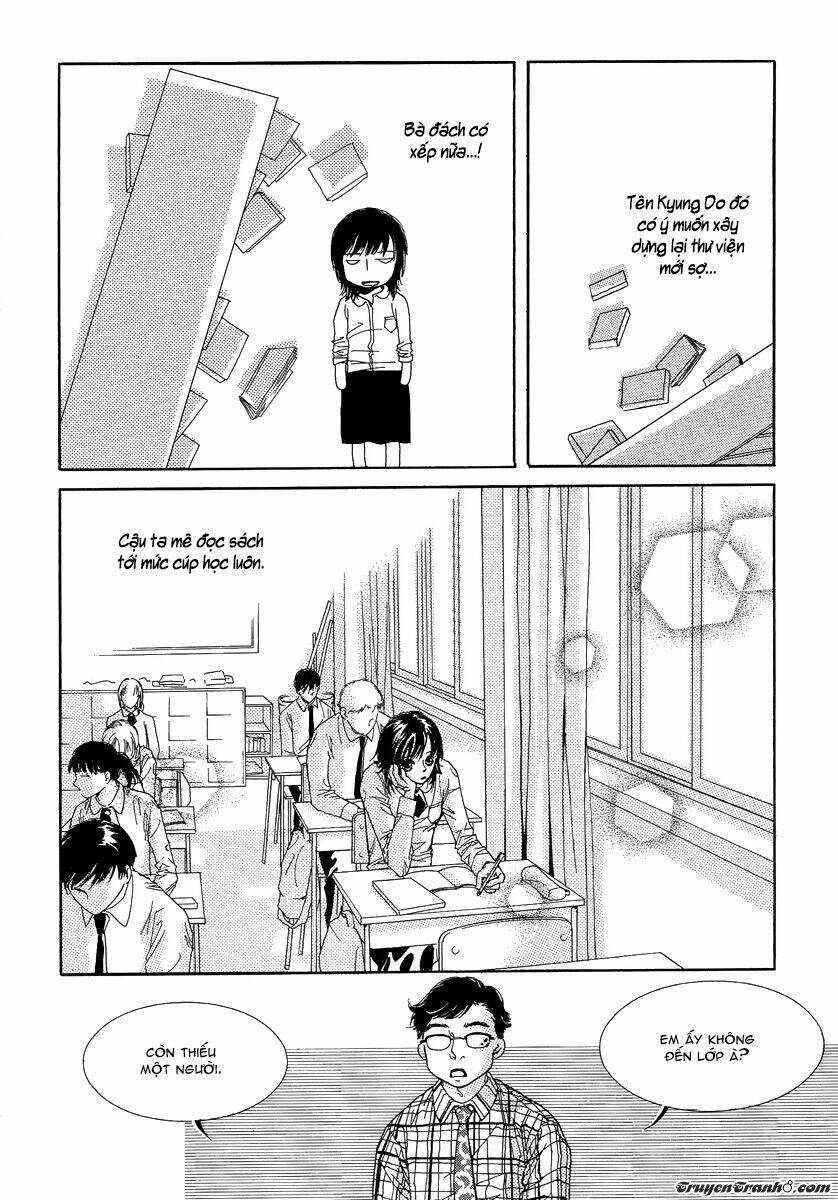 book club chapter 1 22