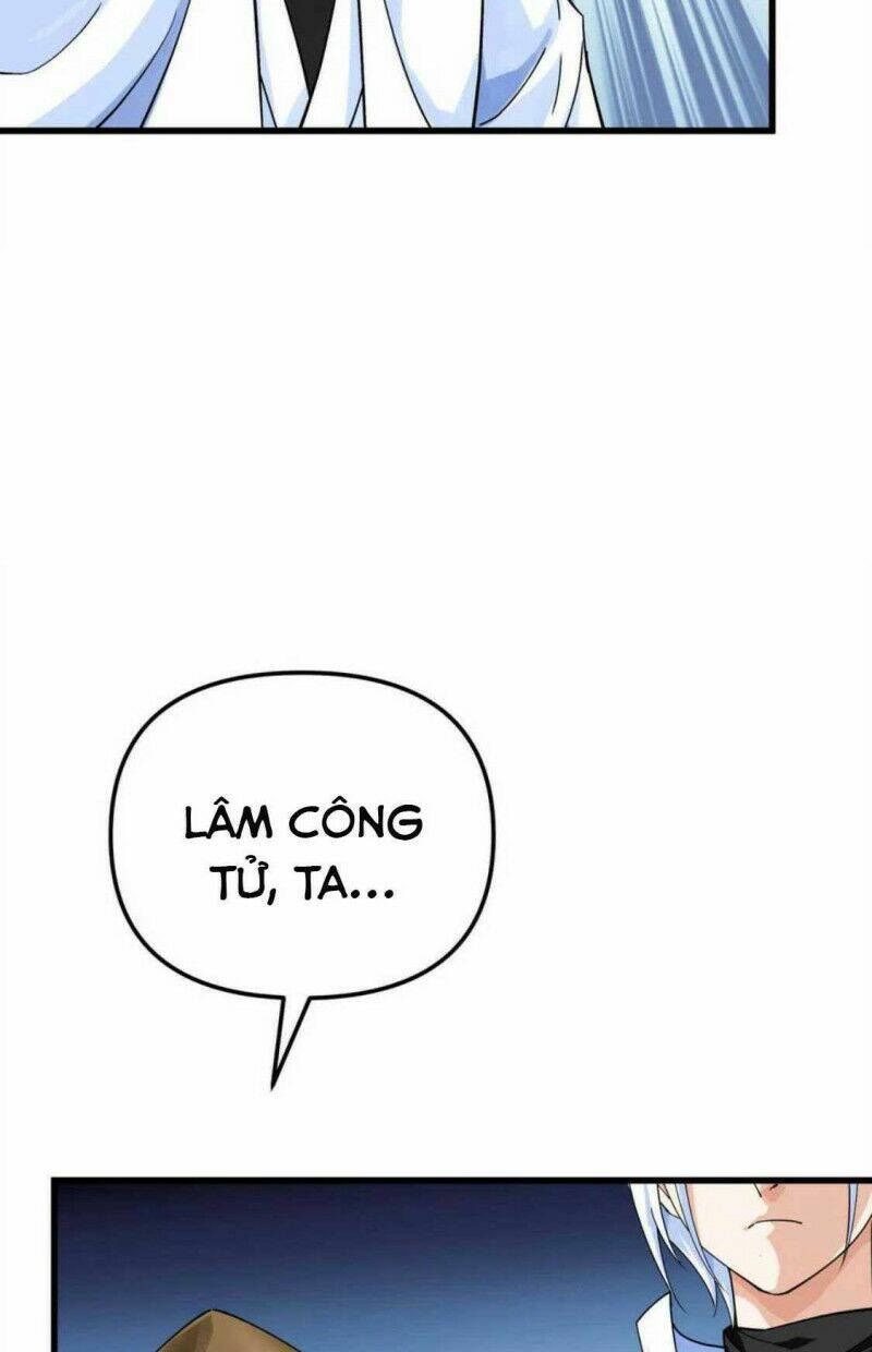 trọng sinh ta là đại thiên thần chapter 158 11