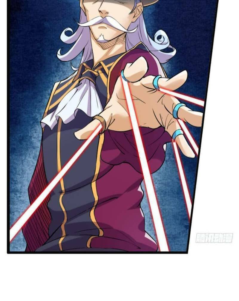 ta có di sản tại dị giới chapter 14 9