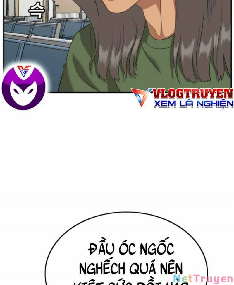 người xấu chapter 120 25