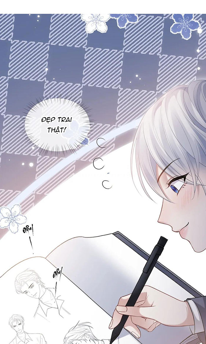 xin hãy ly hôn chapter 94 10