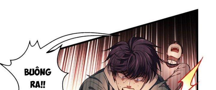 trở thành vương giả sau khi bị cắn chapter 9 61