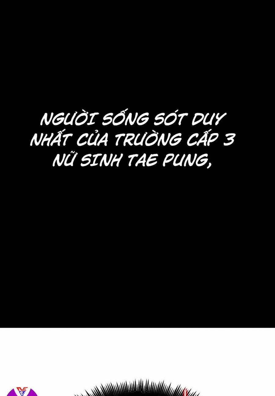 toàn trí độc giả - omniscient reader chapter 26 88