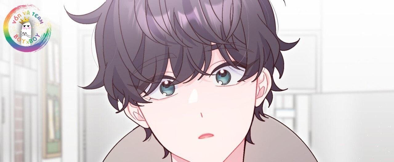 merry marbling chapter 88 6