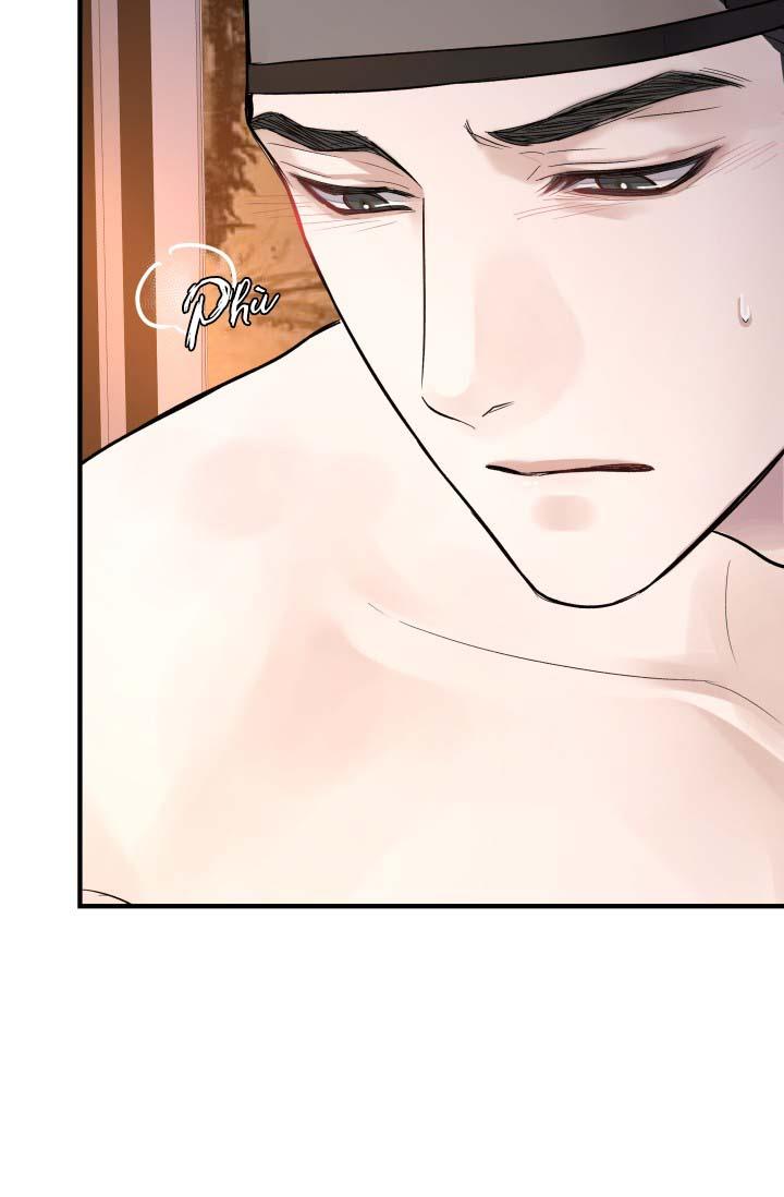 bóng trăng chapter 10 60