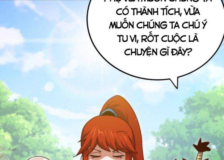 Người Trên Vạn Người chapter 223.1 33