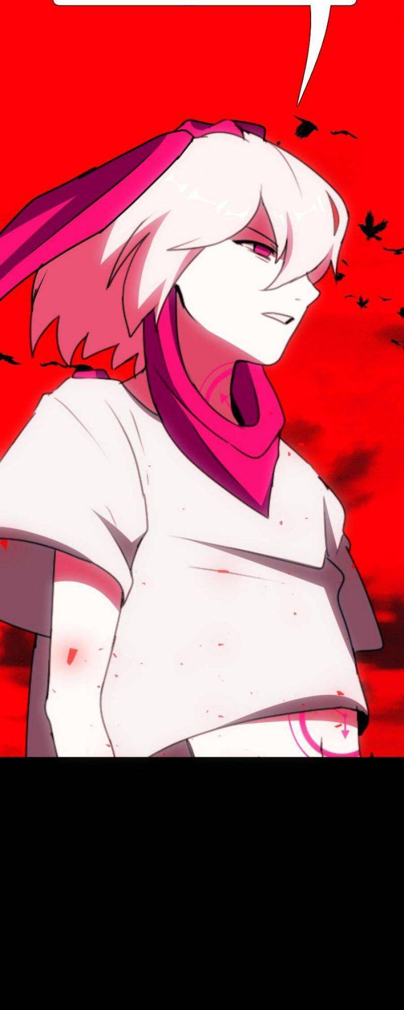 tử thần chapter 72 102