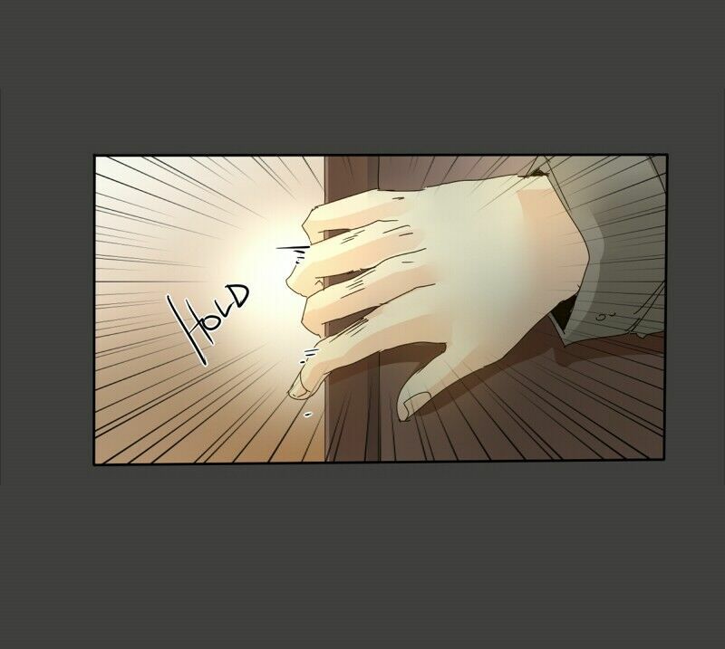 unordinary chapter 64 62