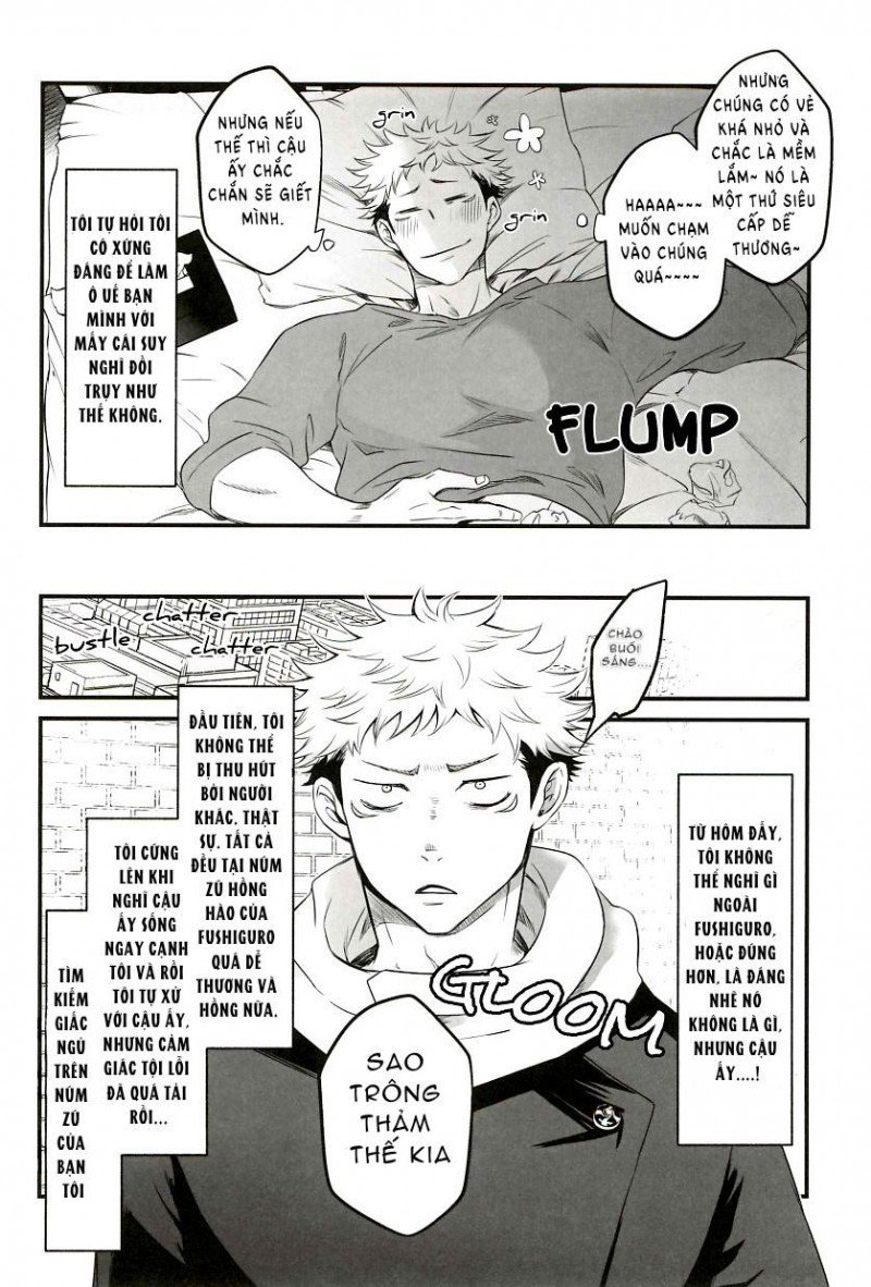 cp trong jujutsu kaisen dj chapter 1 10