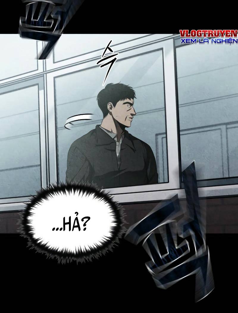 ác quỷ trở lại học đường chapter 4.1 19