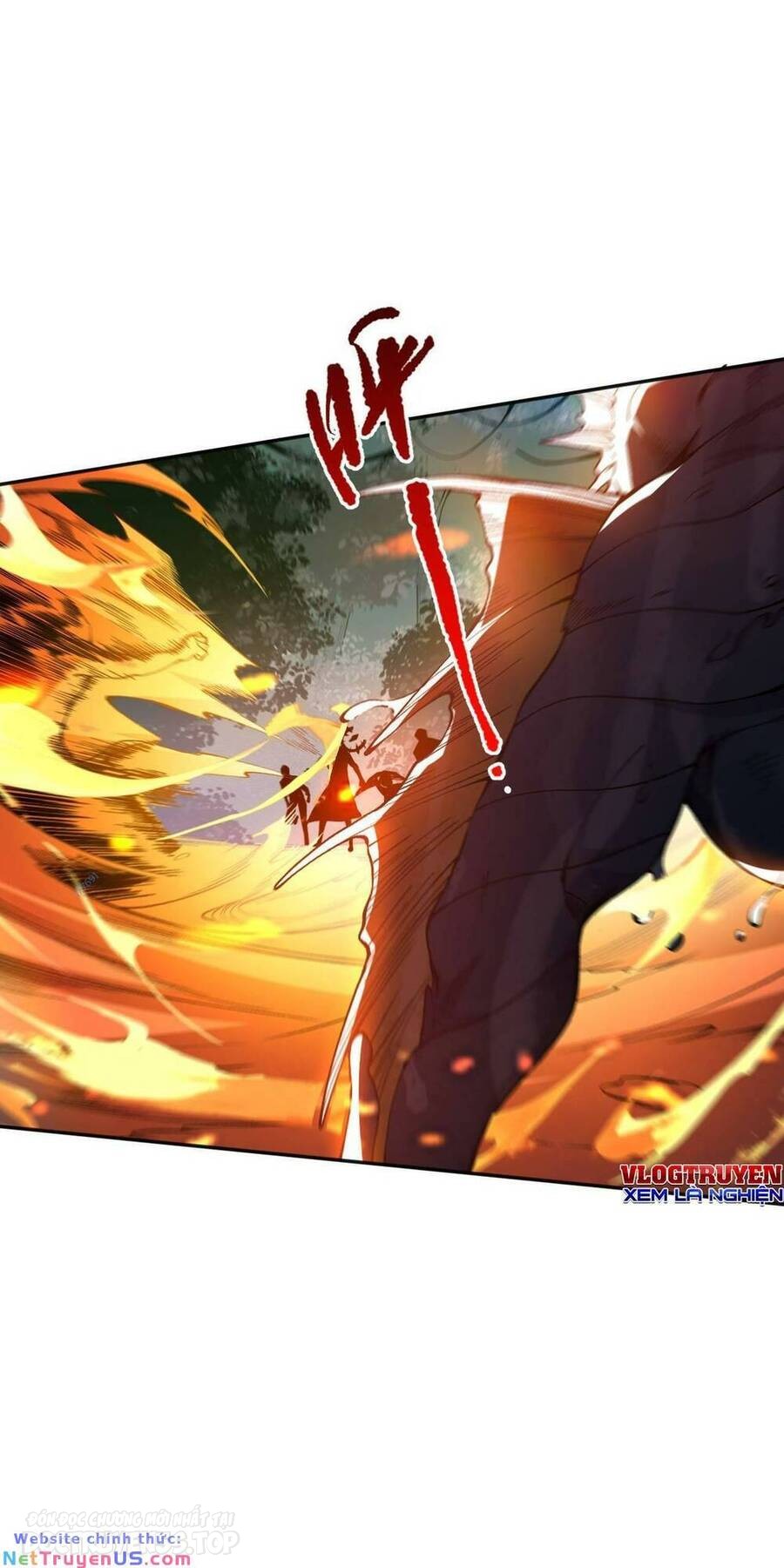 tử linh pháp sư! ta chính là thiên tài chapter 17 15