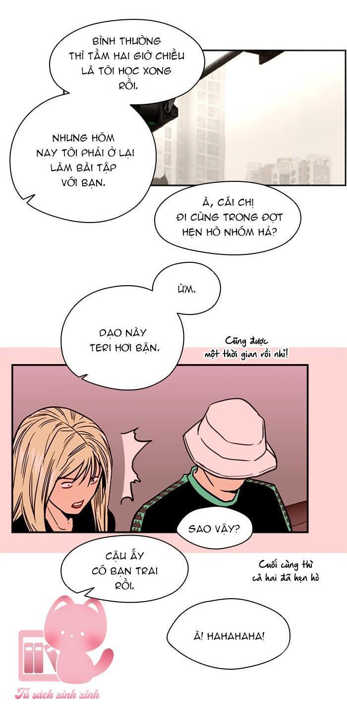 lee doona chapter 33 54