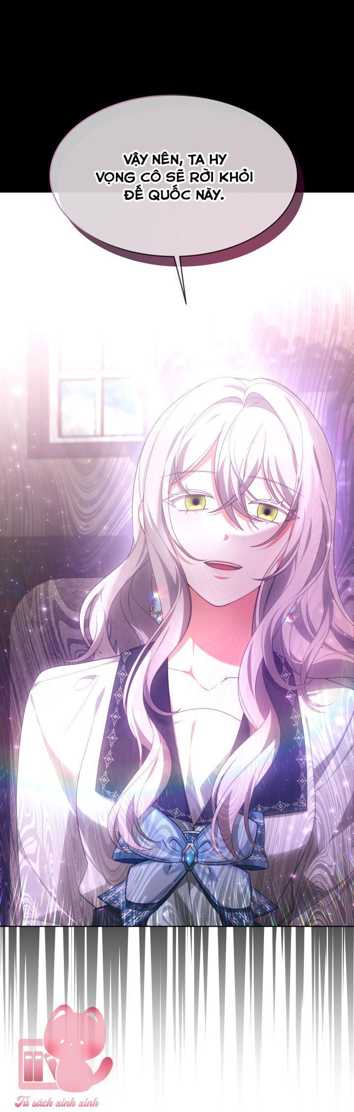 từ chồng cũ hóa thành nam chính chapter 35 72