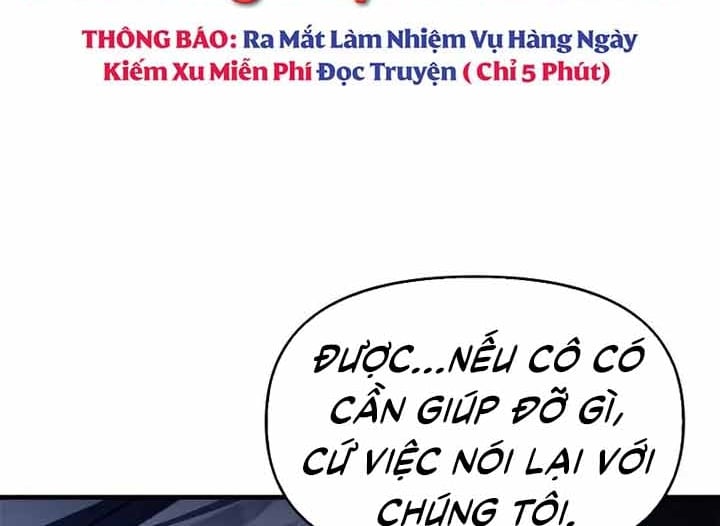 xuyên không trở thành hồi quy giả Chapter 55 - Trang 2