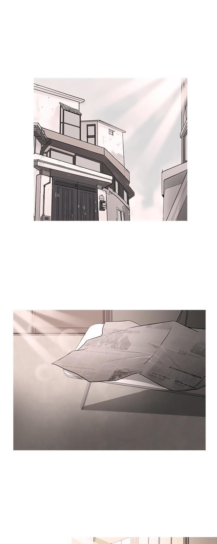 thiên đường chapter 13 1