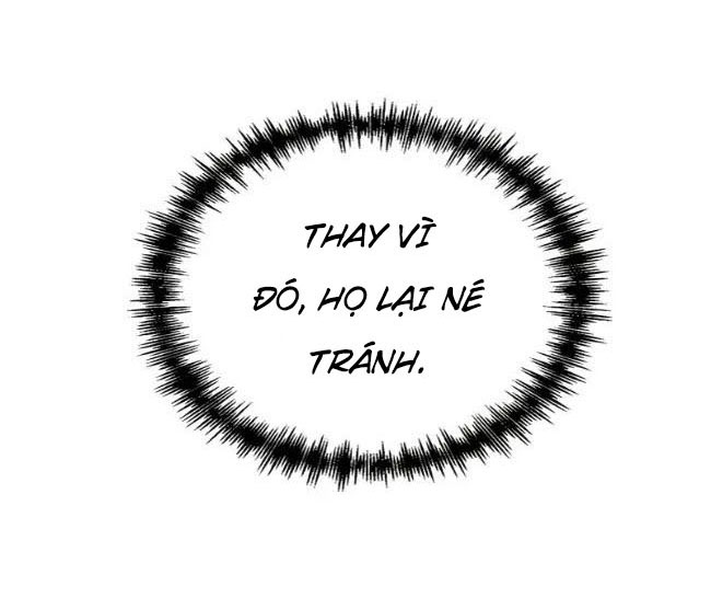 tôi nhất định sẽ chiếm lấy trái tim hoàng đế chapter 3.1 22