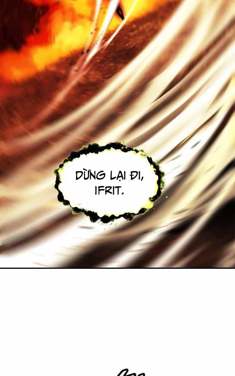 bất bại chân ma chapter 163 113