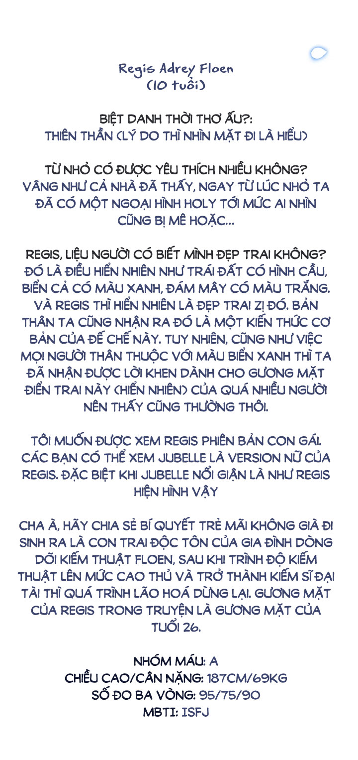 cha à, con không muốn kết hôn đâu chapter 57 73