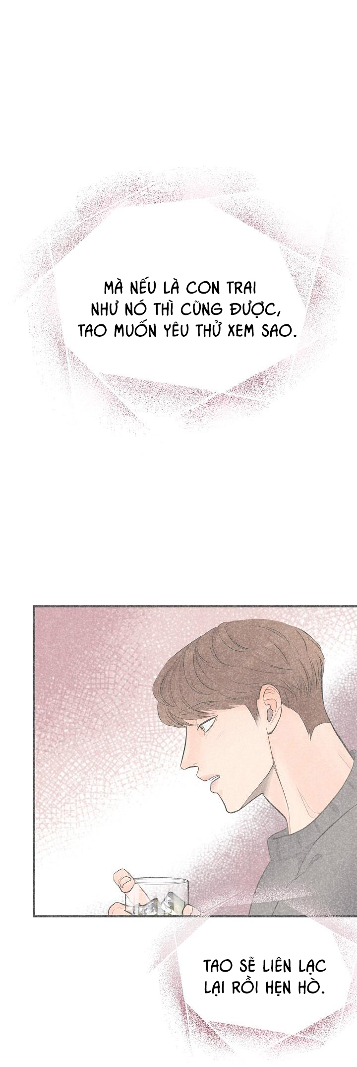 ranh giới tội ác chapter 2 54