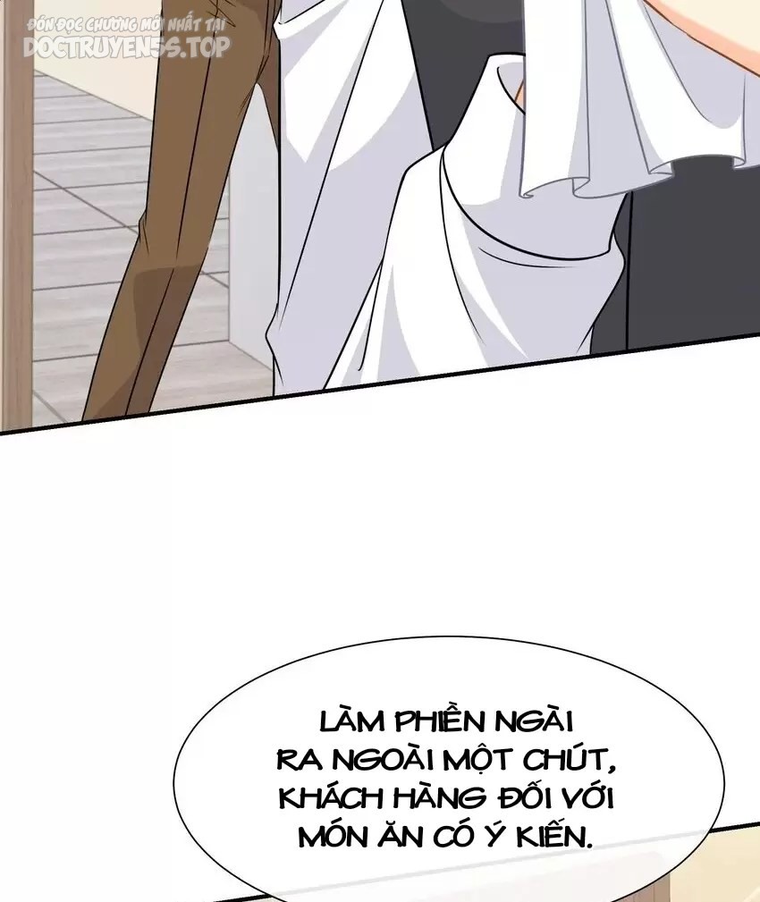 ảnh hậu một tuần mập ba cân chapter 39 15