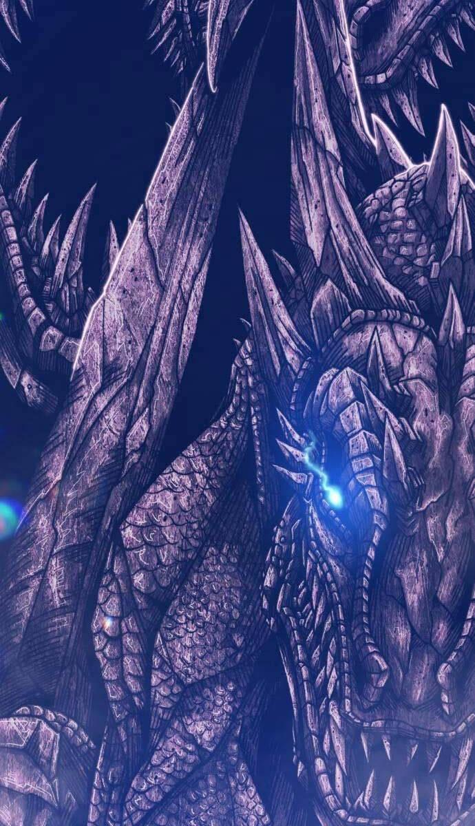 Gậy Gỗ Cấp 99+ chapter 90.6 37