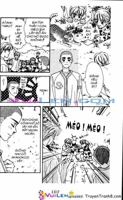 yamada tarou monogatari chapter 14 41