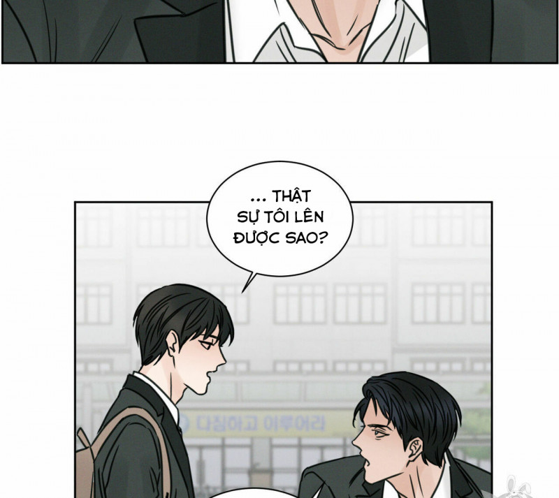 dù anh không yêu em chapter 5 8