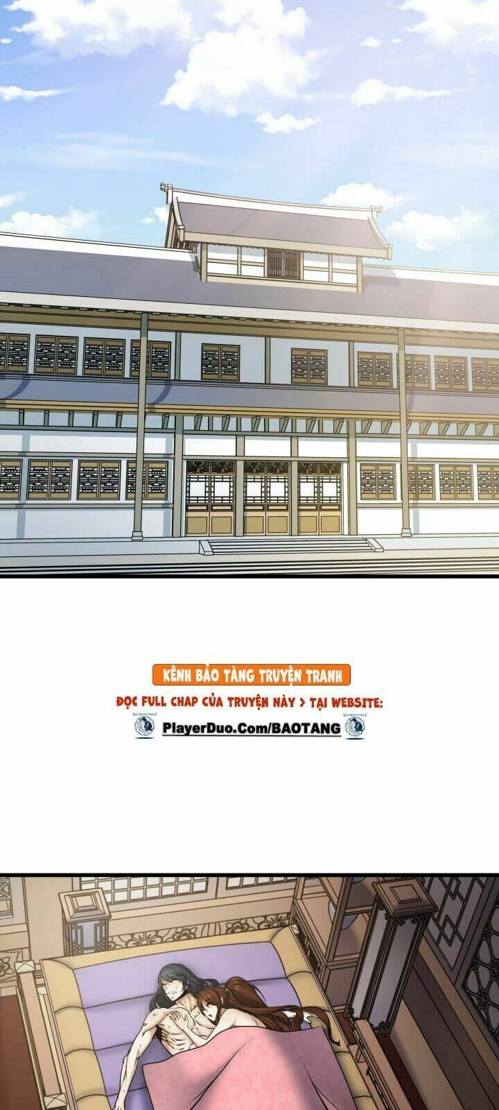 lôi thần chuyển sinh chapter 1 35