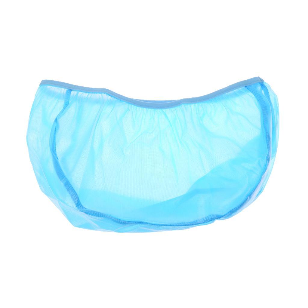 High Density Waterproof Windproof Road Bike Cover Adult Cycling Rain Covers