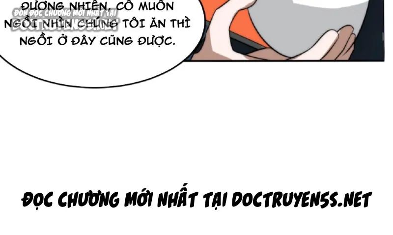 không gian hệ lão lục: dự trữ một vạn tấn thịt ngày tận thế chapter 32 54