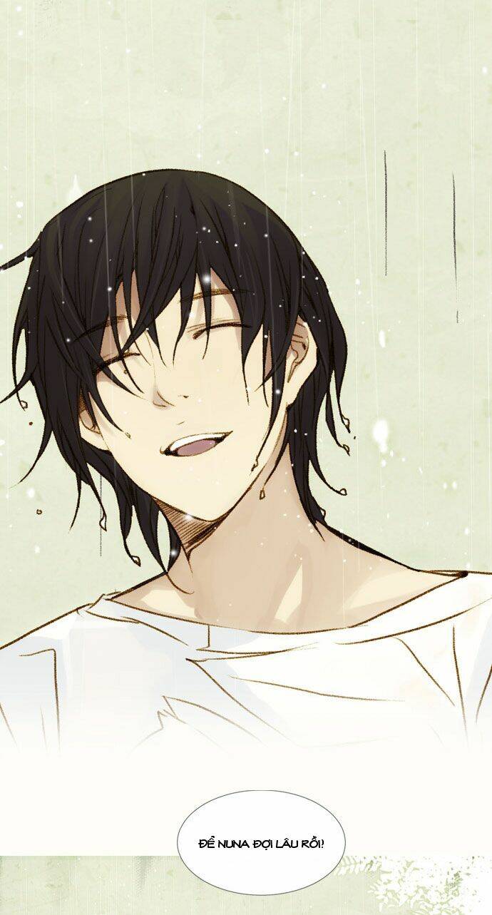 mười chín, hai mươi mốt chapter 14 8