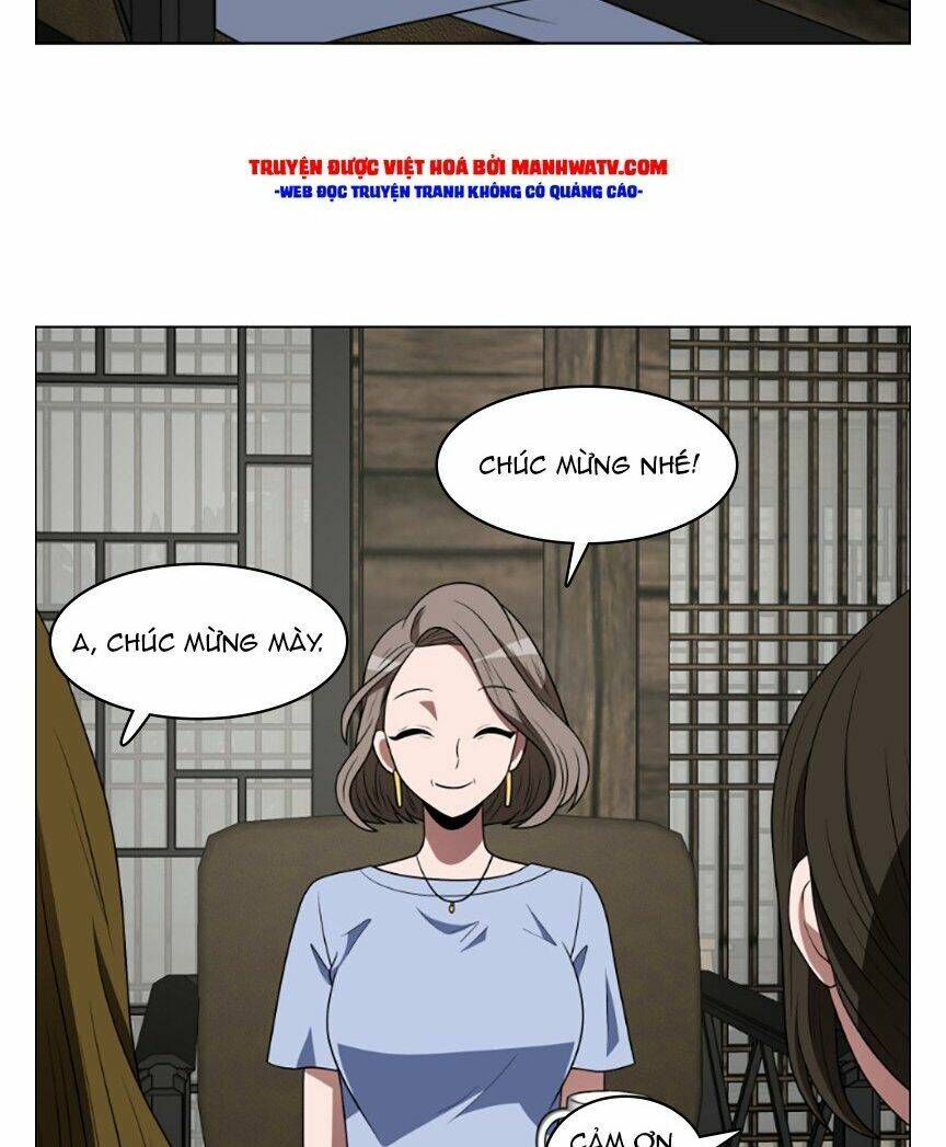 no scope chapter 72 10