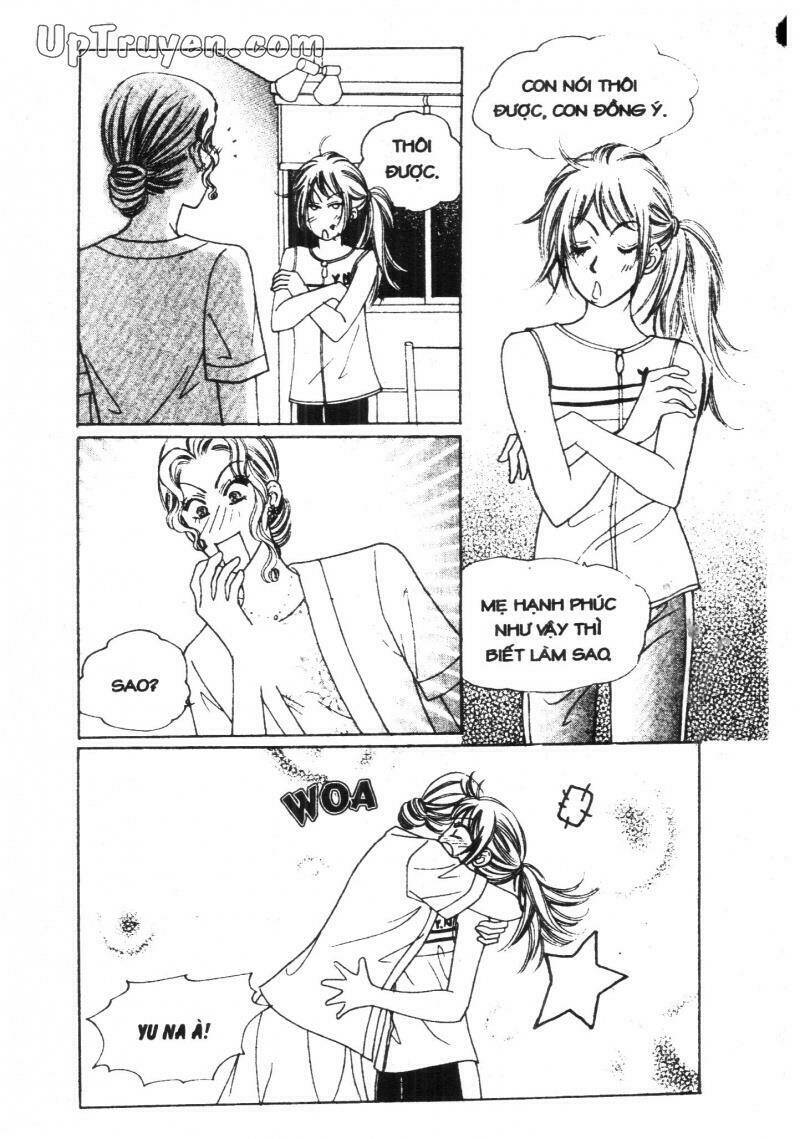 nụ hôn chàng trai chapter 8 23