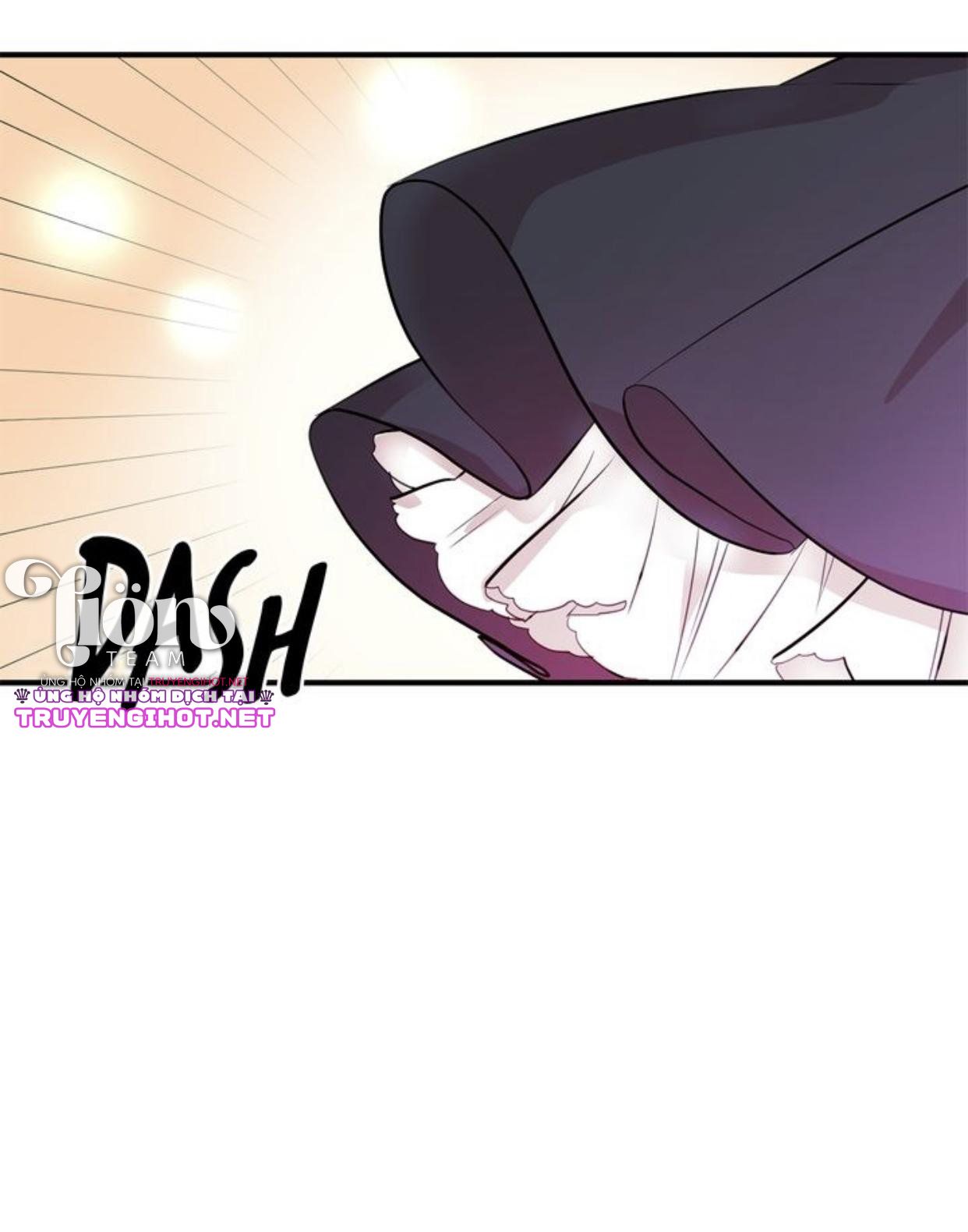 công nương đã thay đổi chapter 67.2 16