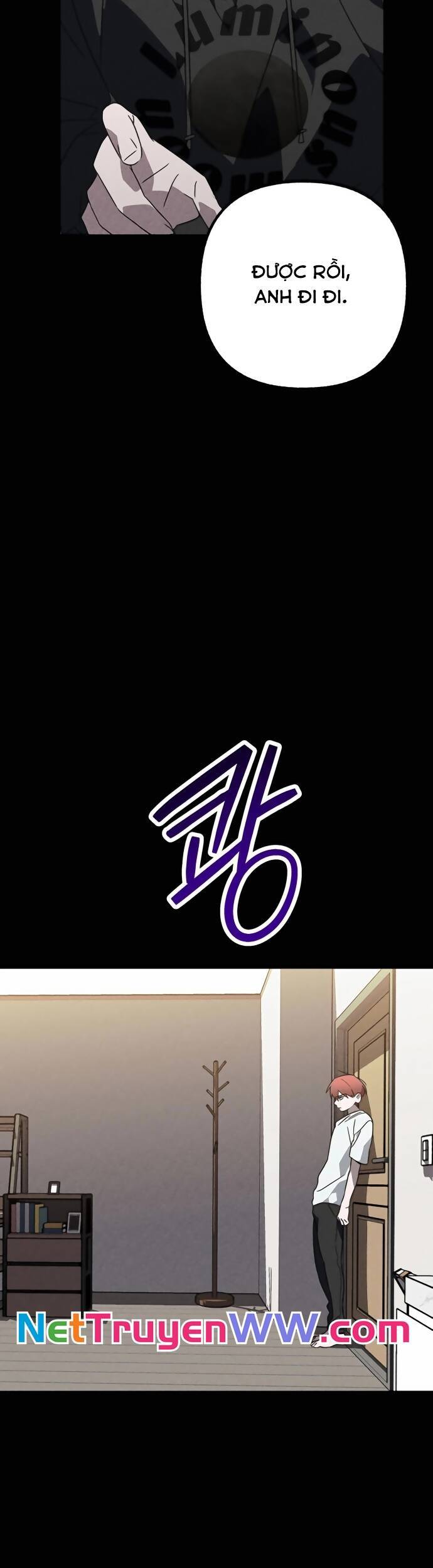 sounds like chapter 1 49