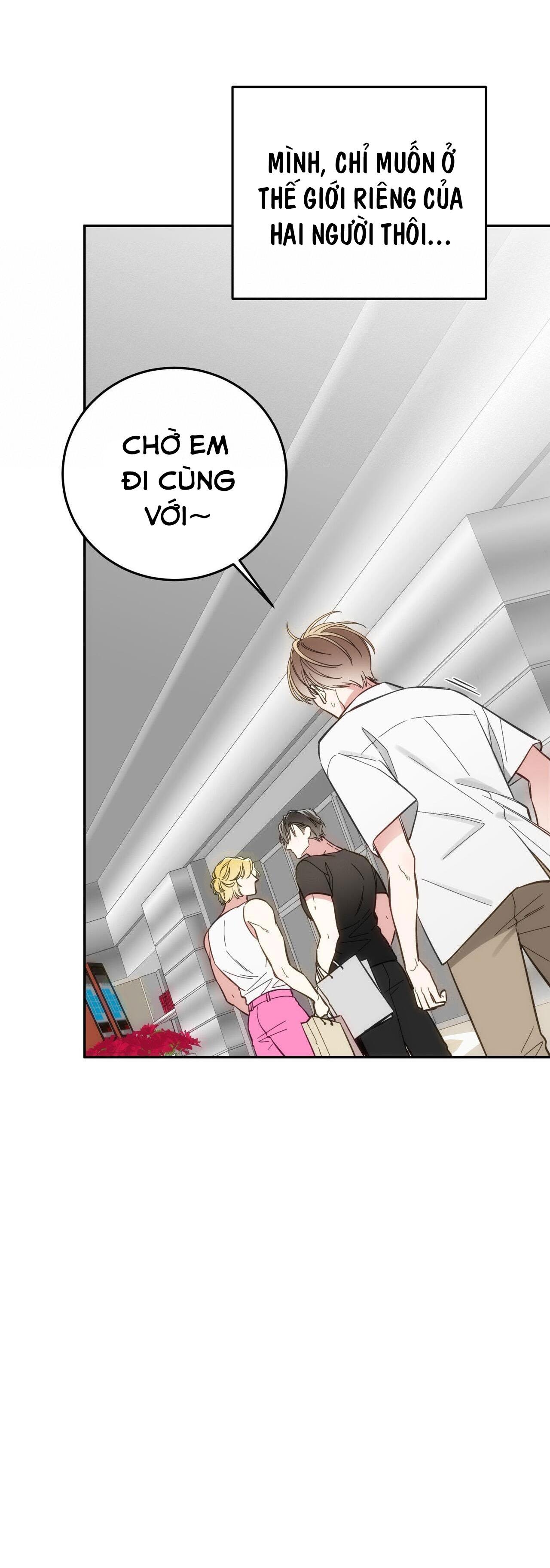 pay day chapter 2 44