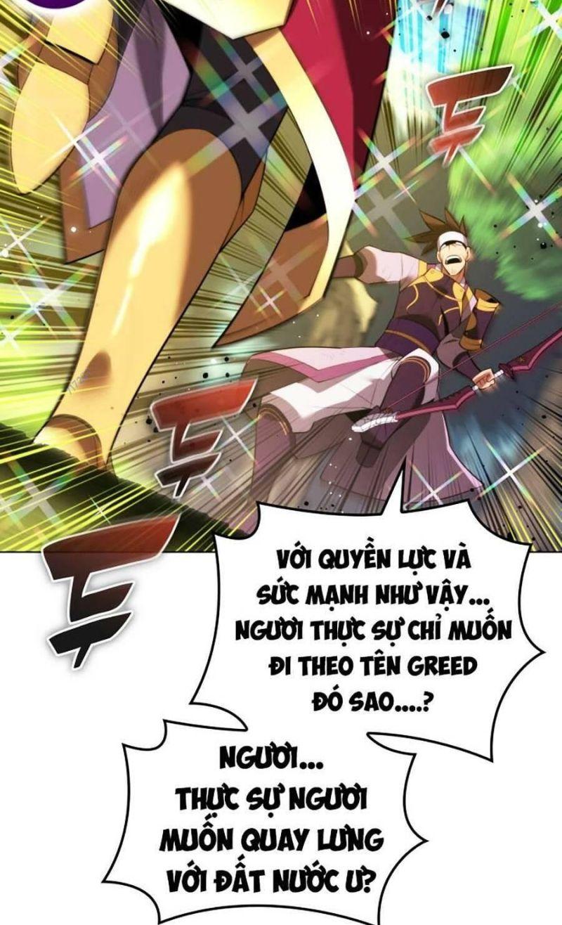 vượt qua giới hạn chapter 184 125