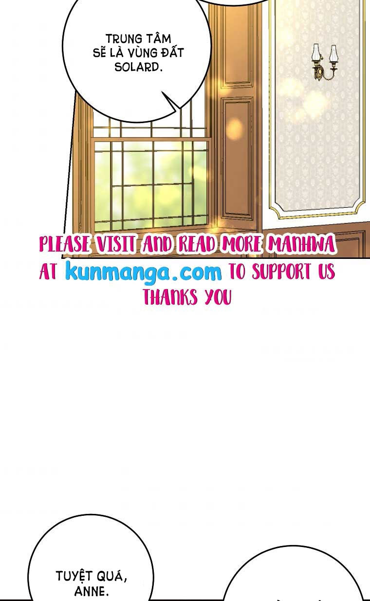 tôi là tiểu thư của gia đình này chapter 144 42