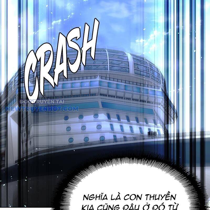 tận thế cũng chỉ là trò chơi chapter 47 77