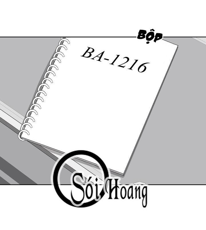 able chapter 7 29