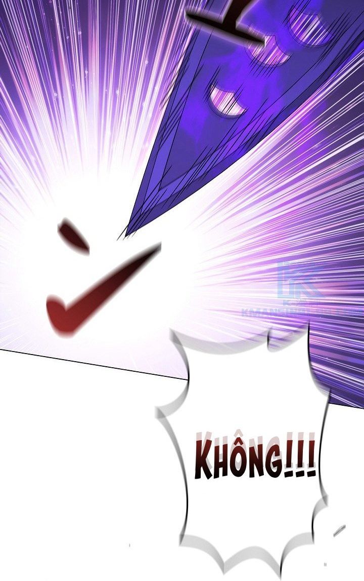 khế ước long nhân chapter 27 119