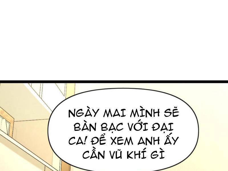 đóng băng toàn cầu: tôi gây dựng nên phòng an toàn thời tận thế chapter 168 34