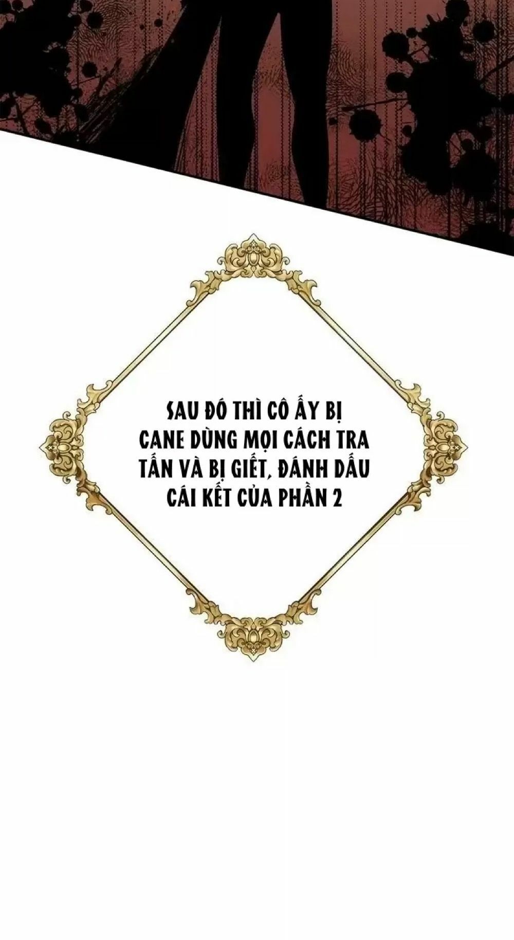 nữ công tước phương bắc là một nhân vật phản diện chapter 2 68