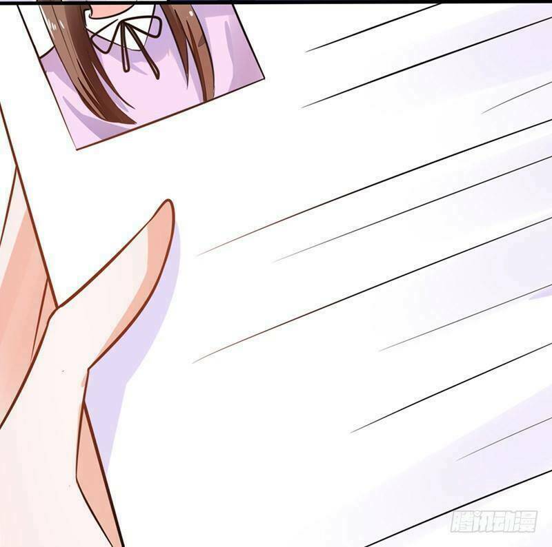 tổng tài x trạch nữ chapter 1 12