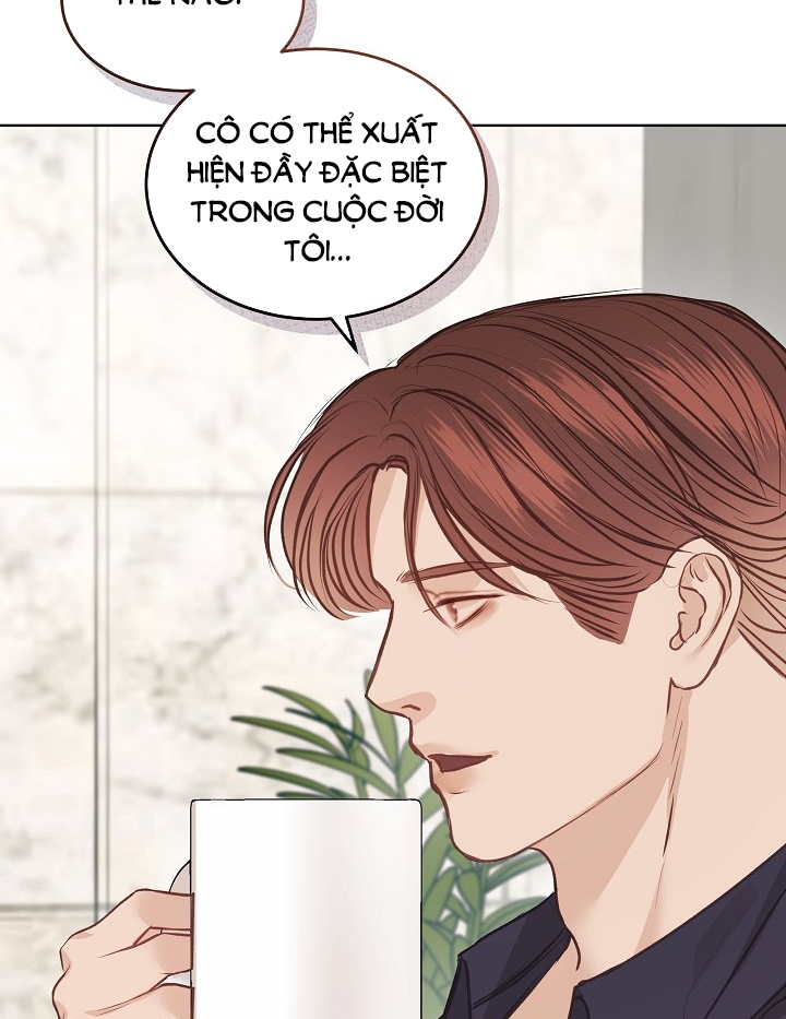 vụ bê bối trá hình chapter 10.2 34