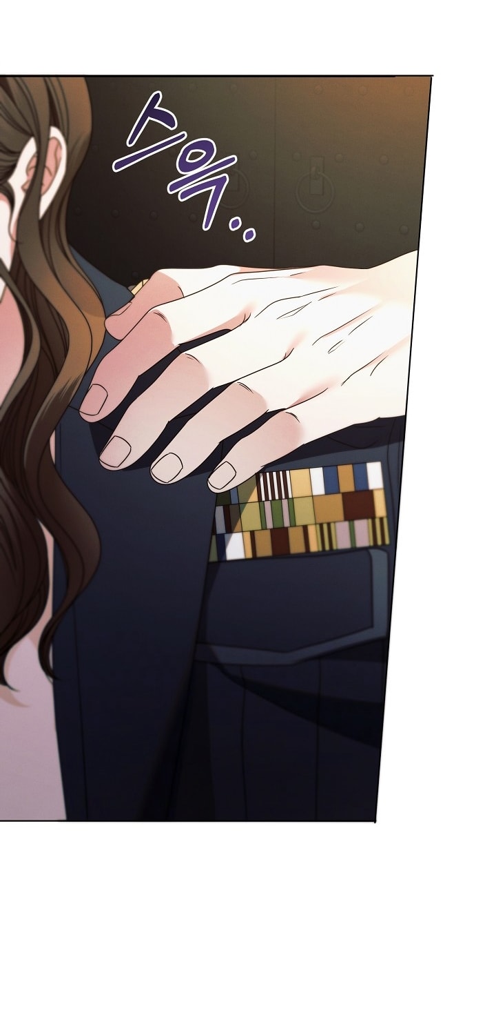 [18+] hãy cầu xin ta đi chapter 24.2 26