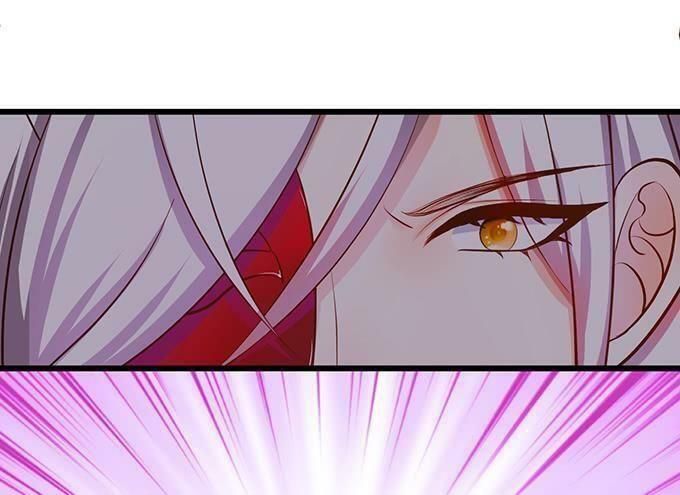 hồ tiên hung bạo chapter 78 27