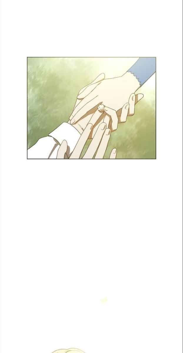 hoàng đế đảo ngược thời gian chapter 70.1 35