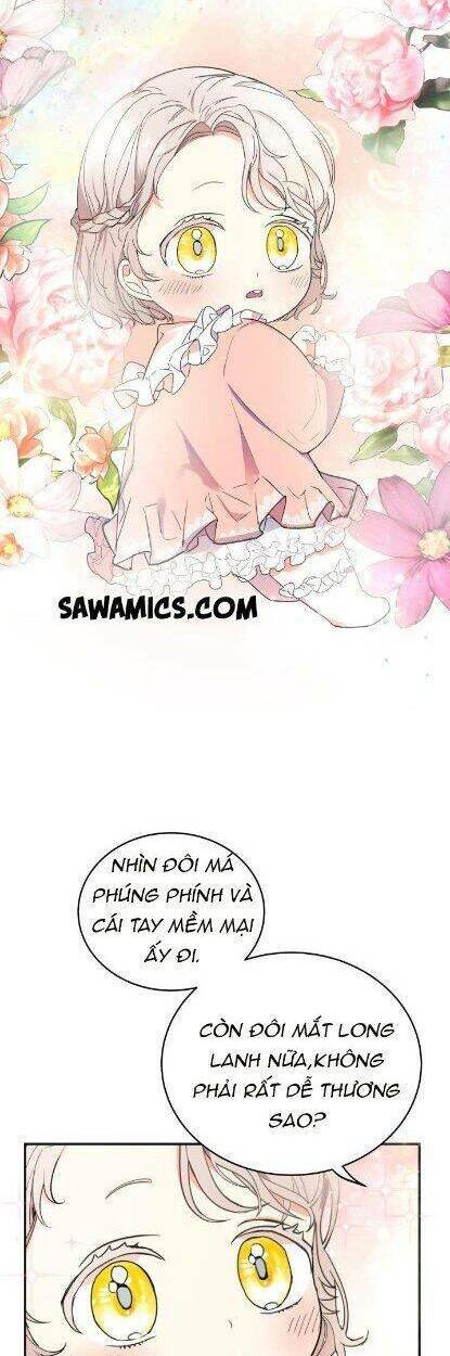 baby dragon chapter 6 7