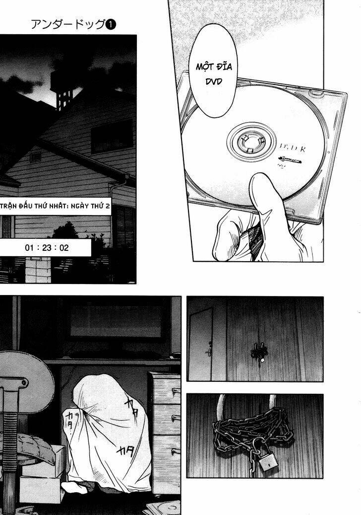 underdog chapter 4 14